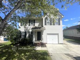 756 Sir Raleigh Dr - Photo 1 of 1
