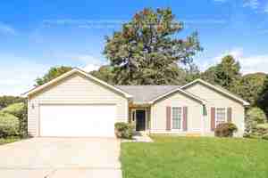 featured image of 146 Forest Pl