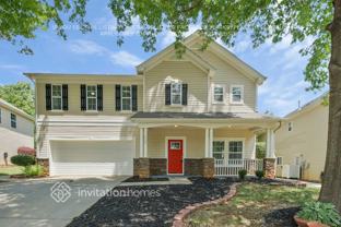 7038 Evanton Loch Rd - Photo 1 of 1
