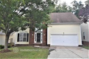 6704 Allness Glen Ln - Photo 1 of 1