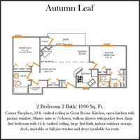 featured image of 3855 Oak Lake Cir N