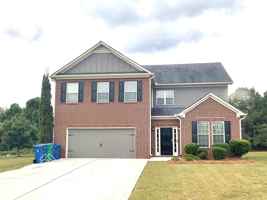 featured image of 2065 Hydrangea Ln