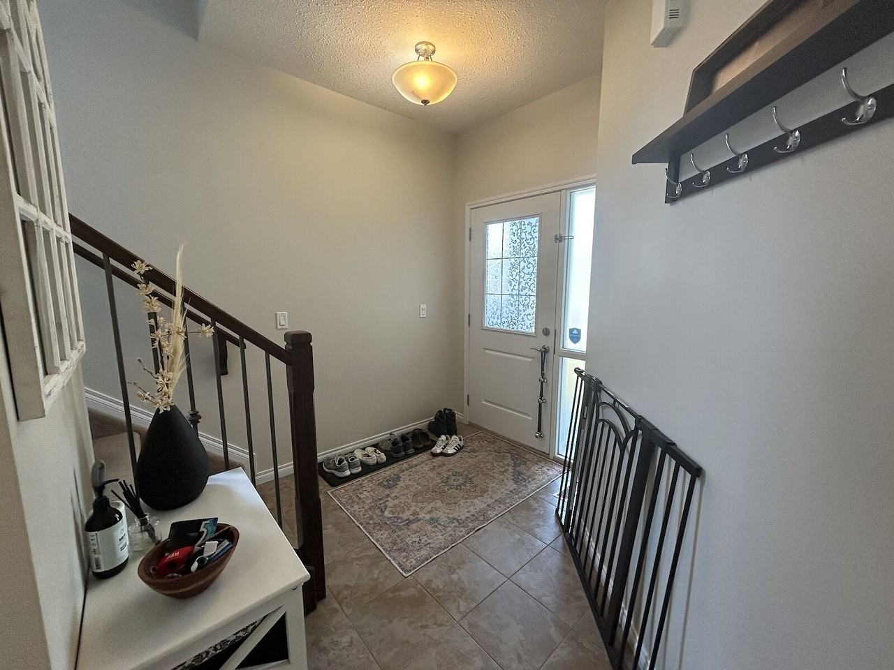 9821 103 Avenue, Morinville, Alberta, Canada, T8R 0C3 - Photo 2 of 23