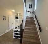 9821 103 Avenue, Morinville, Alberta, Canada, T8R 0C3 - Photo 3 of 23