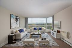 Richardson Wharf - Photo 1 of 1