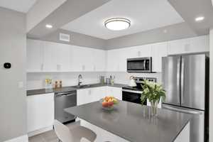 featured image of 1060 Old Mill Rd