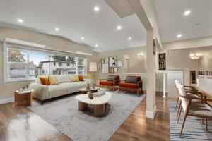 featured image of 12042 York Street