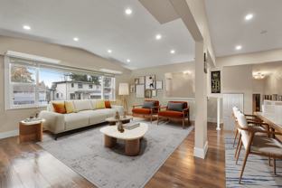 12042 York Street - Photo 1 of 1