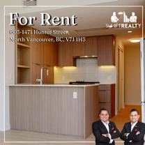 1471 Hunter Street #603 - Photo 1 of 1