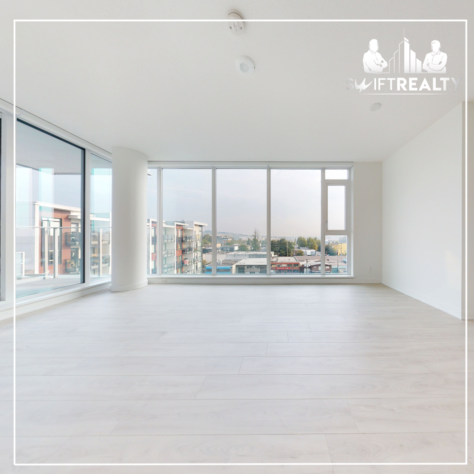 1471 Hunter Street #603 - Photo 2 of 16