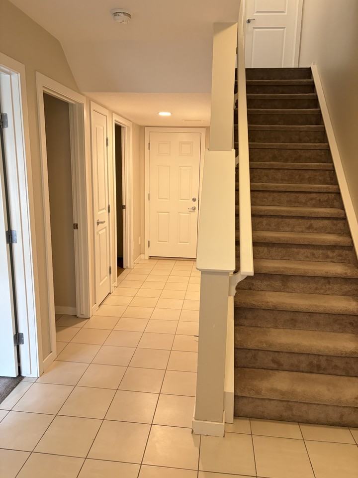 577 Savanna Blvd NE - Photo 3 of 36
