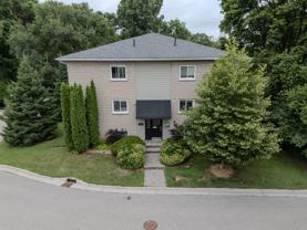 100 Veronica Ave - Photo 1 of 1