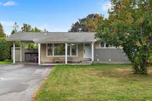 30 Vanson Ave - Photo 1 of 1