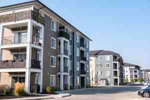 featured image of 151 Legacy Main St Se