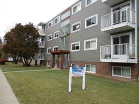 5104 43 St - Photo 1 of 1