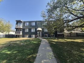 6821 59 Ave - Photo 1 of 1