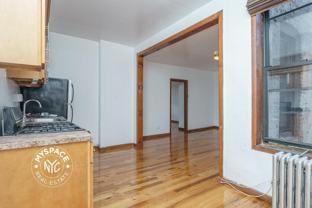 77 Division Ave #33 - Photo 1 of 1
