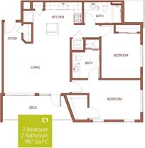 16224, Meadow Road - Photo 1 of 1