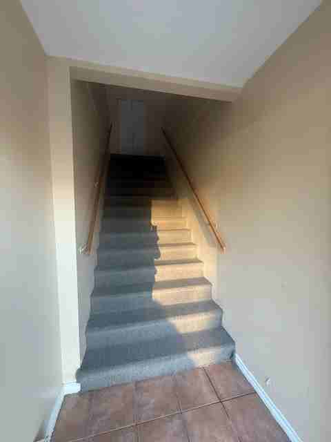 46199 Bole Avenue #3 - Photo 2 of 11