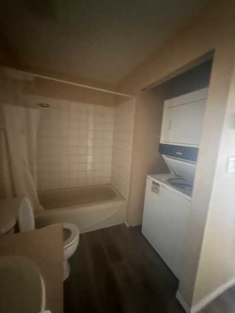 46199 Bole Avenue #3 - Photo 3 of 11