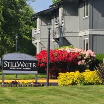 Stillwater Apartments - Photo 1 of 1