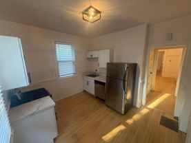 2536 N Oakland Ave - Photo 1 of 1