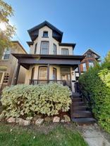 458 King William St - Photo 1 of 1