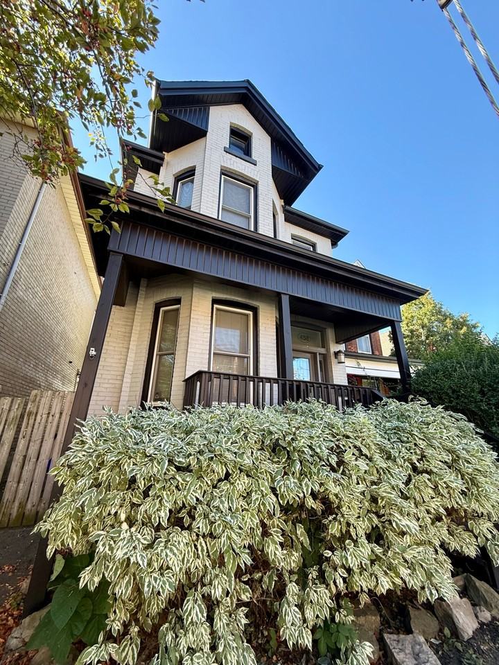 458 King William St - Photo 2 of 26