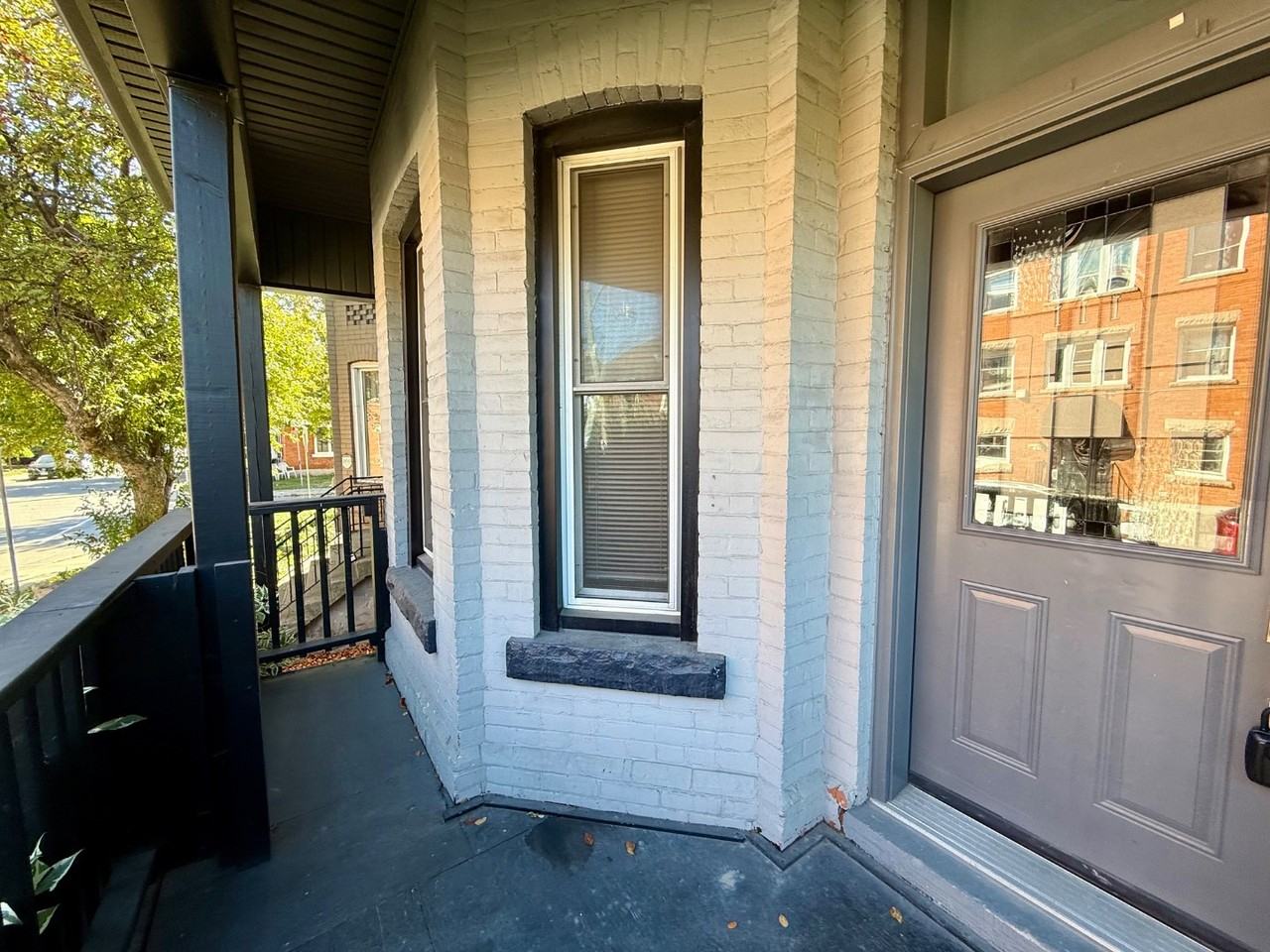 458 King William St - Photo 3 of 26