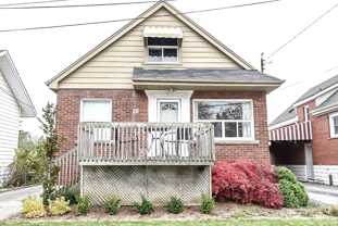 47 East 13th St - Photo 1 of 1