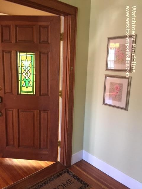 1-99 Bemis Rd 1 - Photo 2 of 11
