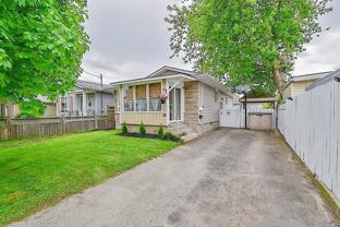 52 Bogart St - Photo 1 of 1