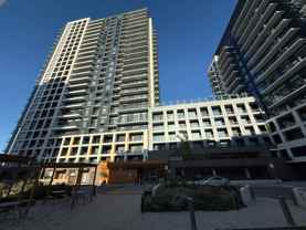 7950 Bathurst St - Photo 1 of 1