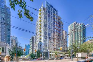 1205 Howe St - Photo 1 of 1