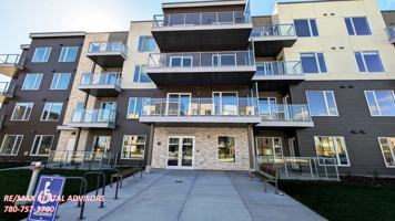 featured image of 655 Shawnee Terr Sw