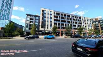 4138 University Ave Nw - Photo 1 of 1