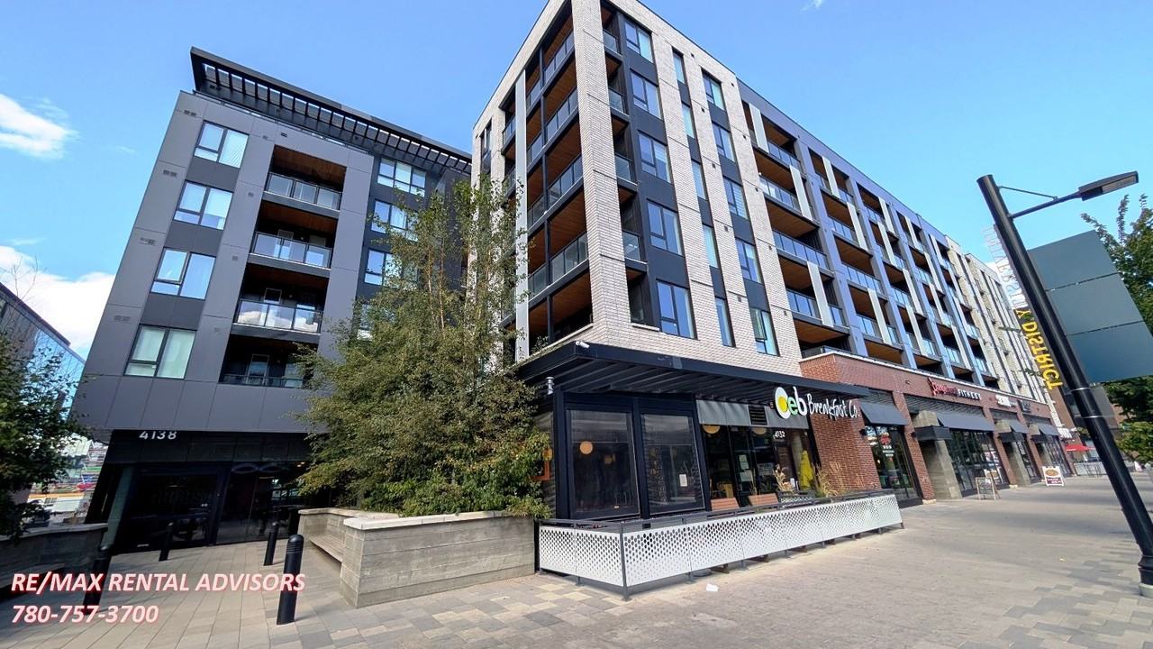 4138 University Ave Nw - Photo 2 of 24