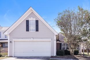 4417 Kentwell Pl - Photo 1 of 1