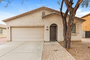 7336 W Maldonado Rd - Photo 1 of 1