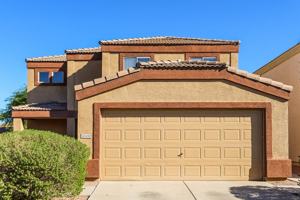 featured image of 12430 W Valentine Ave
