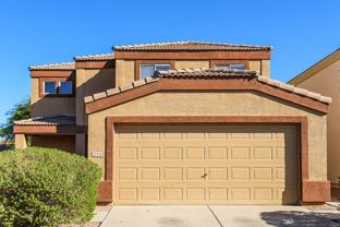 12430 W Valentine Ave - Photo 1 of 1