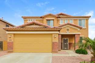 7206 W Alta Vista Rd - Photo 1 of 1