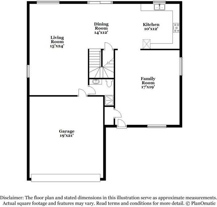 7206 W Alta Vista Rd - Photo 2 of 17