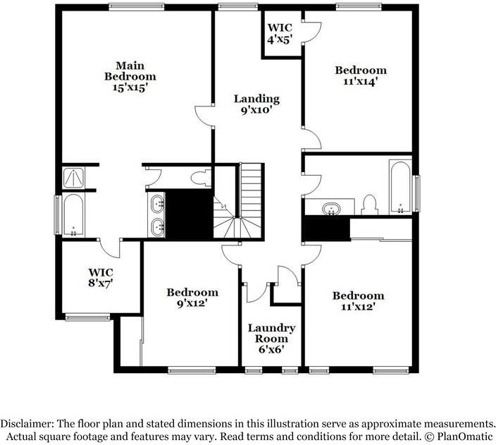 7206 W Alta Vista Rd - Photo 3 of 17