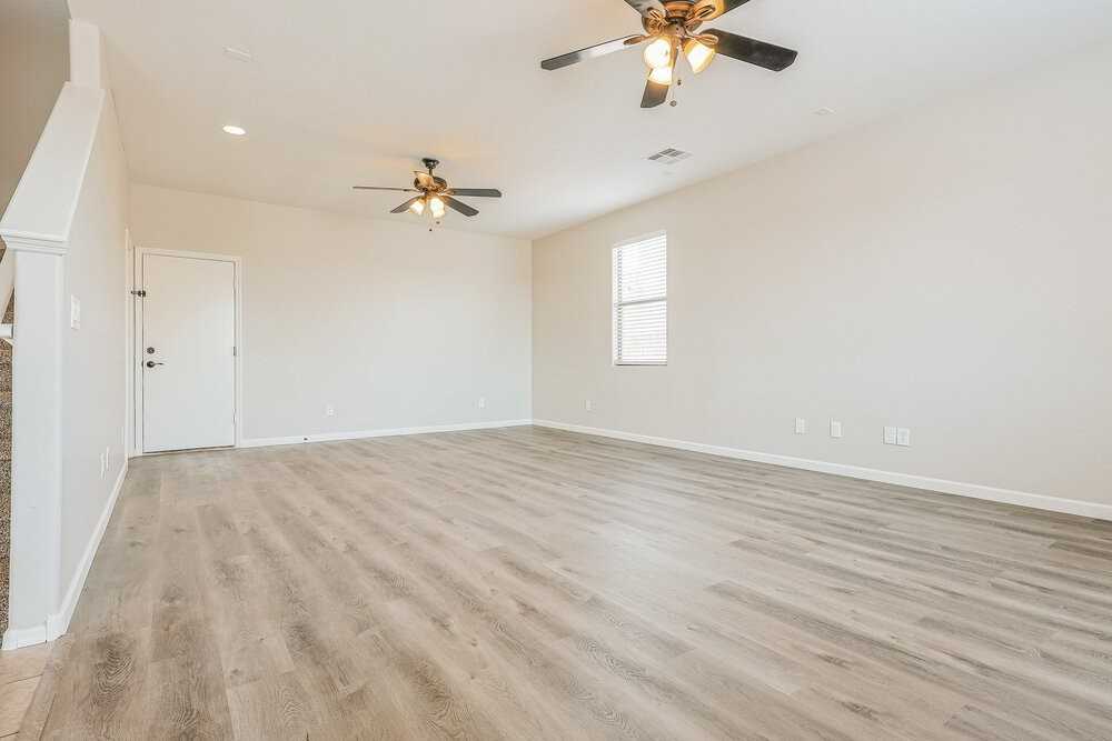 7206 W Alta Vista Rd - Photo 4 of 17