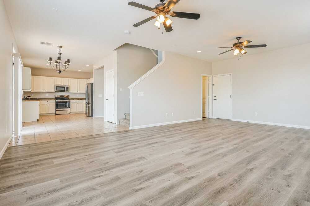 7206 W Alta Vista Rd - Photo 5 of 17