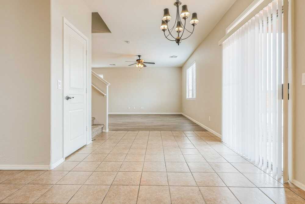 7206 W Alta Vista Rd - Photo 6 of 17