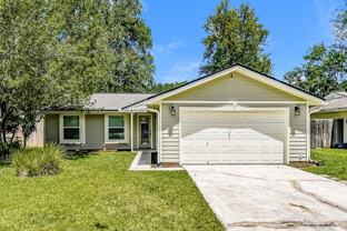 1294 Bear Run Blvd - Photo 1 of 1