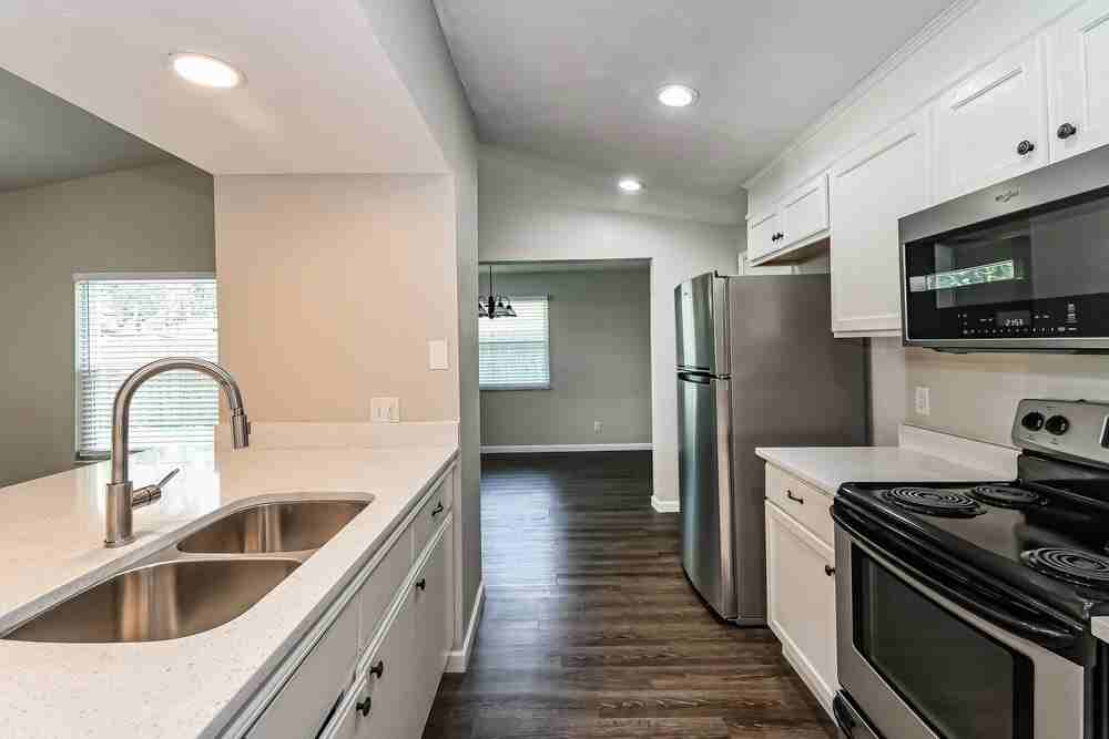 1294 Bear Run Blvd - Photo 6 of 16