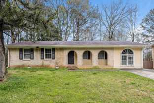 235 Hurst Pt - Photo 1 of 1